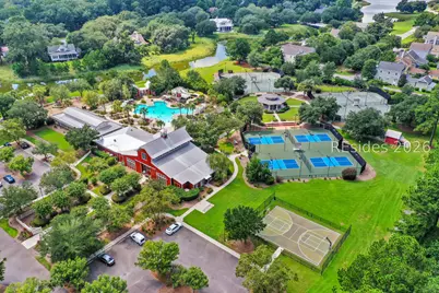 51 Oldfield Village Road, Bluffton, SC 29909 - Photo 93