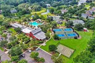 51 Oldfield Village Rd, Bluffton, SC 29909 - Photo 93