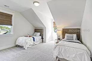 51 Oldfield Village Rd, Bluffton, SC 29909 - Photo 39