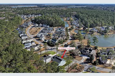 51 Oldfield Village Road, Bluffton, SC 29909 - Photo 65