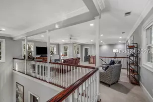 50 Hawthorne Rd, Bluffton, SC 29910 - Photo 31