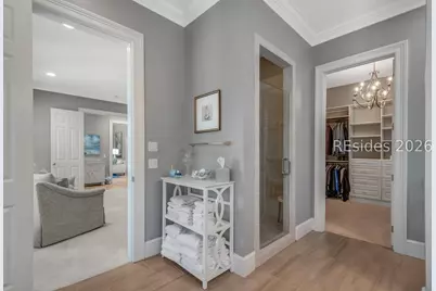 50 Hawthorne Road, Bluffton, SC 29910 - Photo 23