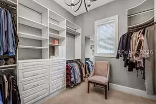 50 Hawthorne Rd, Bluffton, SC 29910 - Photo 21