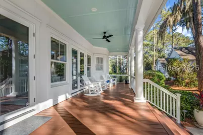 50 Hawthorne Road, Bluffton, SC 29910 - Photo 37