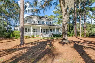 50 Hawthorne Rd, Bluffton, SC 29910 - Photo 55
