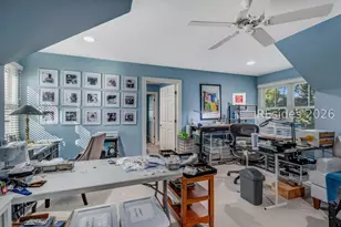 50 Hawthorne Rd, Bluffton, SC 29910 - Photo 49