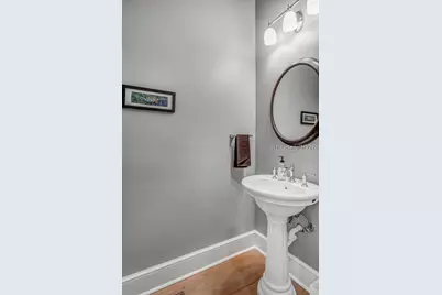 50 Hawthorne Road, Bluffton, SC 29910 - Photo 25