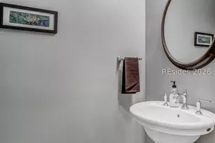 50 Hawthorne Rd, Bluffton, SC 29910 - Photo 25