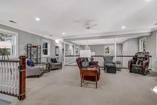 50 Hawthorne Rd, Bluffton, SC 29910 - Photo 29