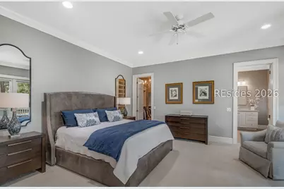 50 Hawthorne Road, Bluffton, SC 29910 - Photo 19