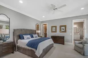 50 Hawthorne Rd, Bluffton, SC 29910 - Photo 19