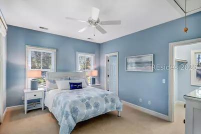 50 Hawthorne Road, Bluffton, SC 29910 - Photo 35