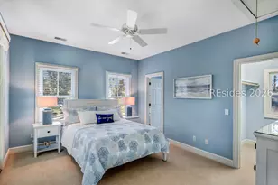 50 Hawthorne Rd, Bluffton, SC 29910 - Photo 35