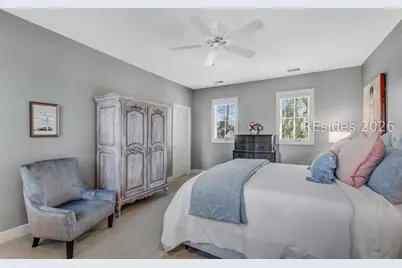 50 Hawthorne Road, Bluffton, SC 29910 - Photo 33