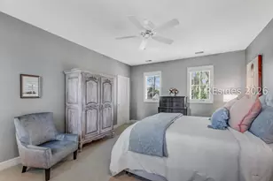 50 Hawthorne Rd, Bluffton, SC 29910 - Photo 33