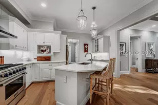 50 Hawthorne Rd, Bluffton, SC 29910 - Photo 13