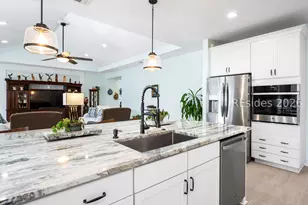 776 St Somewhere Dr, Hardeeville, SC 29927 - Photo 17