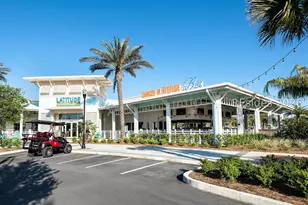 776 St Somewhere Dr, Hardeeville, SC 29927 - Photo 49