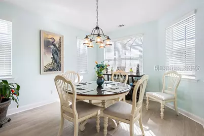 776 St. Somewhere Drive, Hardeeville, SC 29927 - Photo 21