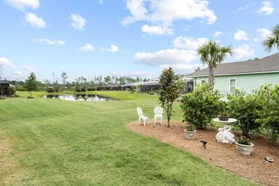 776 St. Somewhere Drive, Hardeeville, SC 29927 - Photo 37