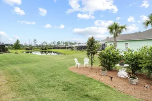 776 St Somewhere Dr, Hardeeville, SC 29927 - Photo 37