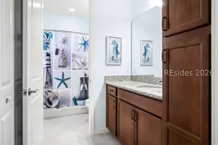 776 St Somewhere Dr, Hardeeville, SC 29927 - Photo 29