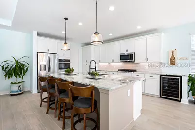 776 St. Somewhere Drive, Hardeeville, SC 29927 - Photo 3