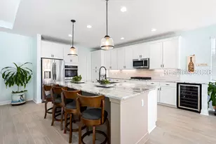 776 St Somewhere Dr, Hardeeville, SC 29927 - Photo 3