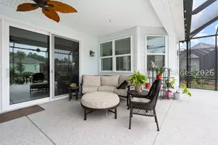 776 St Somewhere Dr, Hardeeville, SC 29927 - Photo 15