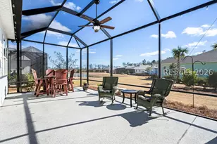 776 St Somewhere Dr, Hardeeville, SC 29927 - Photo 35