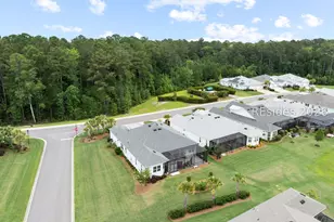 776 St Somewhere Dr, Hardeeville, SC 29927 - Photo 39