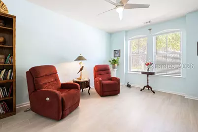 776 St. Somewhere Drive, Hardeeville, SC 29927 - Photo 27