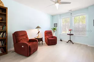 776 St Somewhere Dr, Hardeeville, SC 29927 - Photo 27
