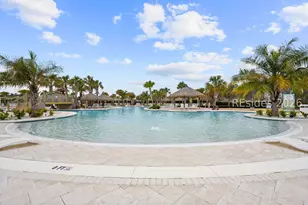 776 St Somewhere Dr, Hardeeville, SC 29927 - Photo 43