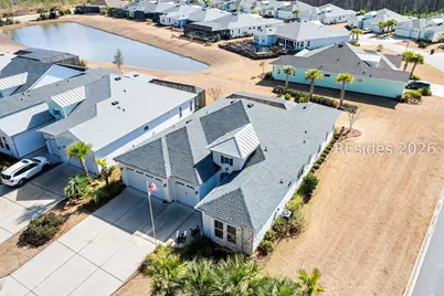 776 St. Somewhere Drive, Hardeeville, SC 29927 - Photo 5