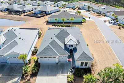 776 St. Somewhere Drive, Hardeeville, SC 29927 - Photo 5