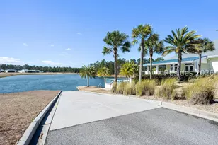 776 St Somewhere Dr, Hardeeville, SC 29927 - Photo 57