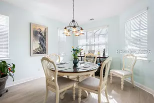 776 St Somewhere Dr, Hardeeville, SC 29927 - Photo 19