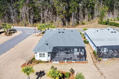 776 St. Somewhere Drive, Hardeeville, SC 29927 - Photo 41