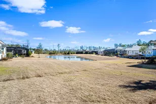 776 St Somewhere Dr, Hardeeville, SC 29927 - Photo 5