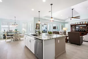 776 St Somewhere Dr, Hardeeville, SC 29927 - Photo 17