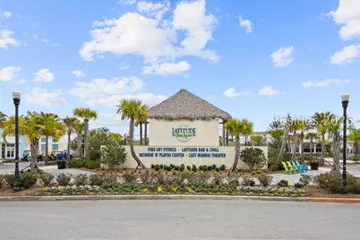 776 St. Somewhere Drive, Hardeeville, SC 29927 - Photo 45