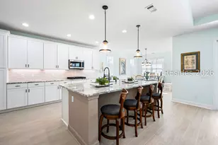 776 St Somewhere Dr, Hardeeville, SC 29927 - Photo 15