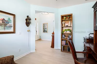 776 St. Somewhere Drive, Hardeeville, SC 29927 - Photo 31