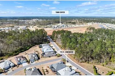 776 St. Somewhere Drive, Hardeeville, SC 29927 - Photo 43