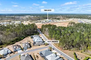 776 St Somewhere Dr, Hardeeville, SC 29927 - Photo 43