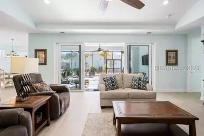 776 St. Somewhere Drive, Hardeeville, SC 29927 - Photo 11