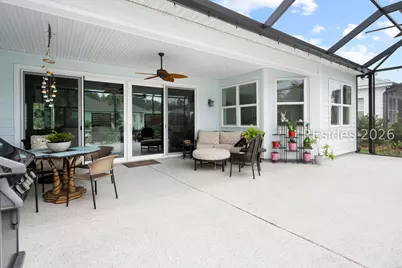 776 St. Somewhere Drive, Hardeeville, SC 29927 - Photo 13