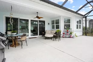 776 St Somewhere Dr, Hardeeville, SC 29927 - Photo 13