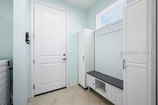 776 St Somewhere Dr, Hardeeville, SC 29927 - Photo 33